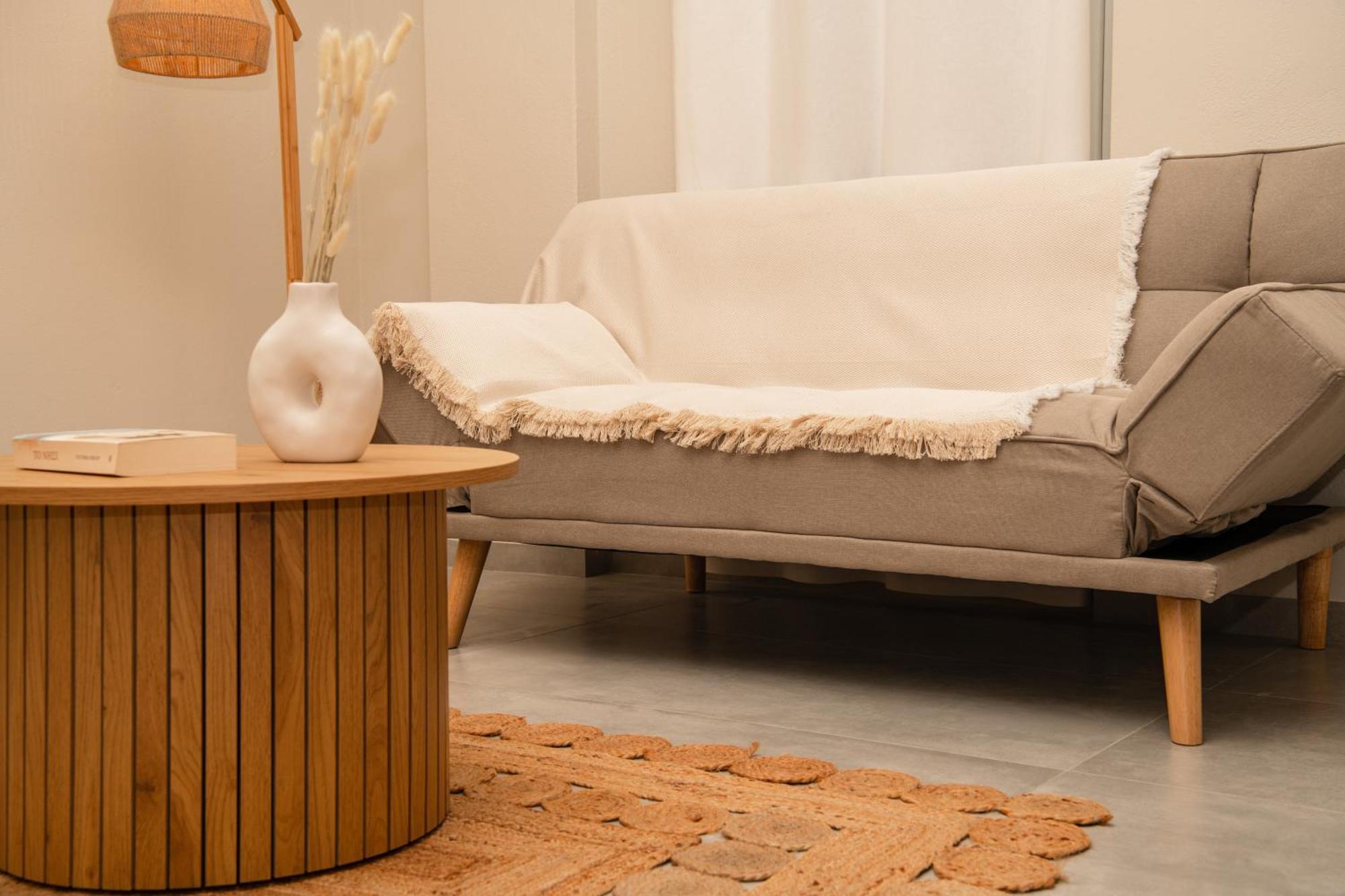 Casa De Lago Superior Agios Nikolaos  Ngoại thất bức ảnh