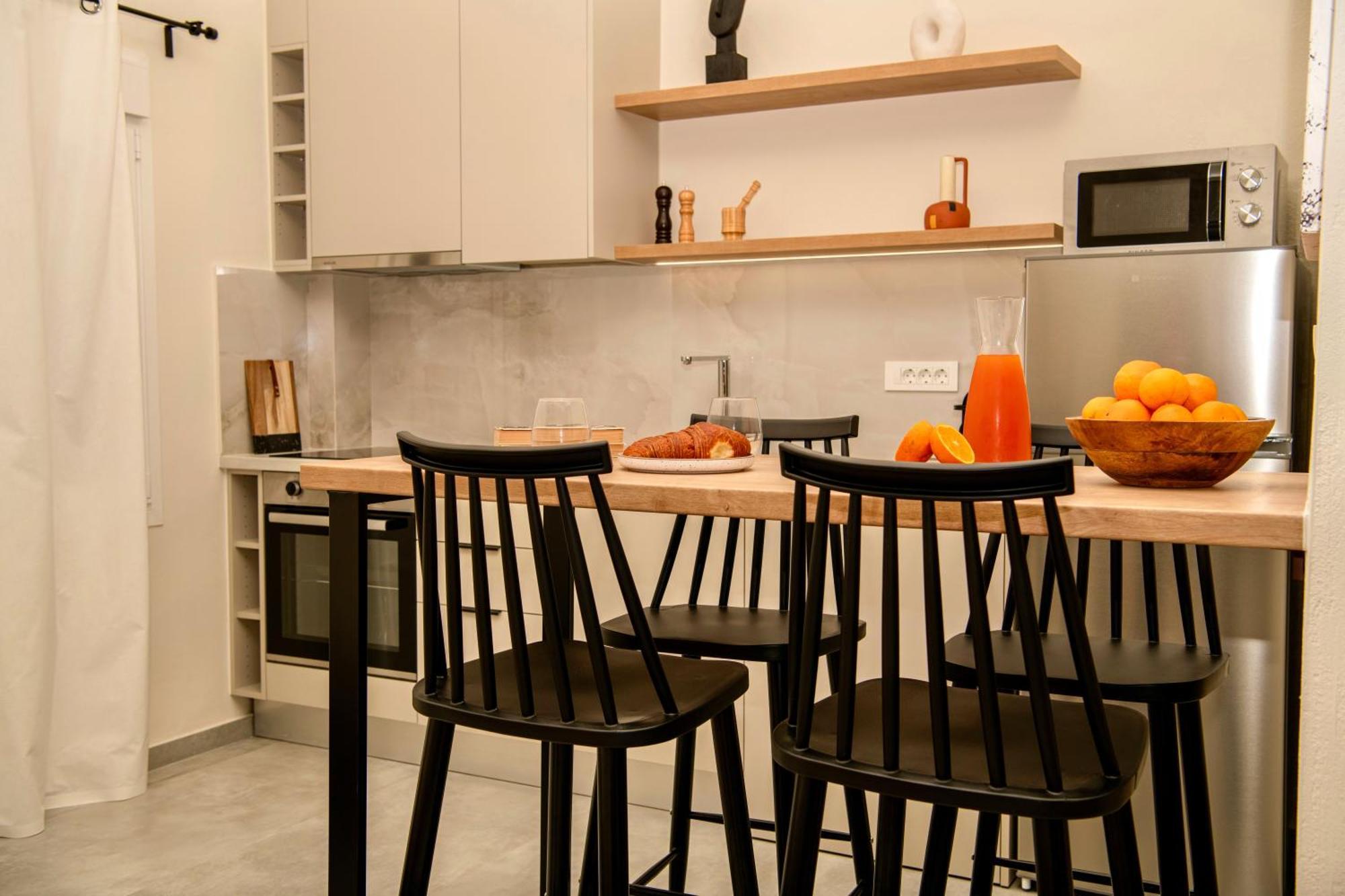 Casa De Lago Superior Agios Nikolaos  Ngoại thất bức ảnh