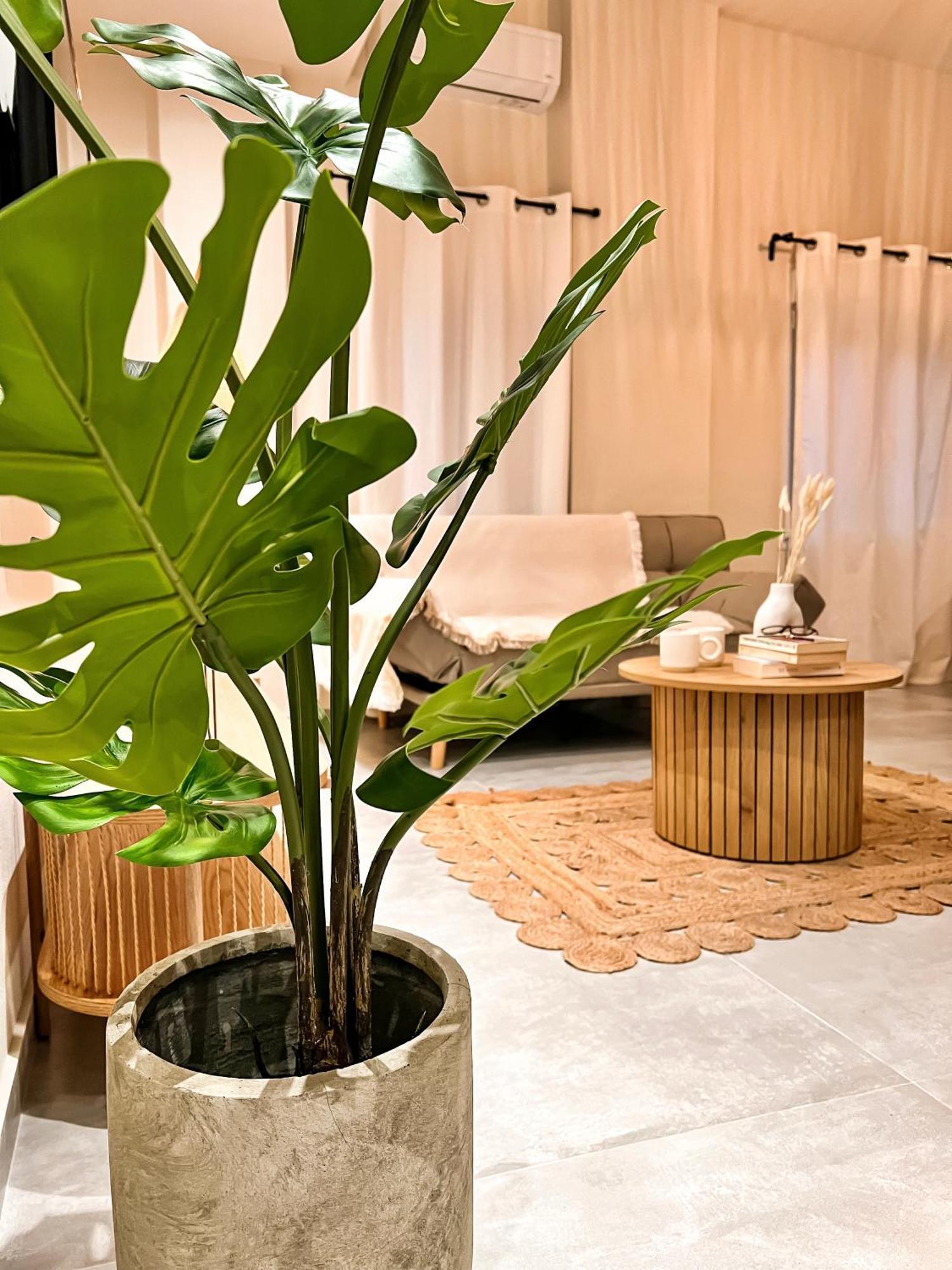 Casa De Lago Superior Agios Nikolaos  Ngoại thất bức ảnh
